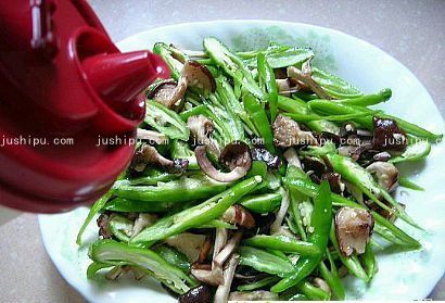 �ཷ����������� www.sk010.cn