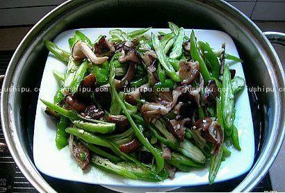 �ཷ�����������