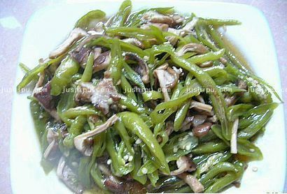 �ཷ����������� www.sk010.cn