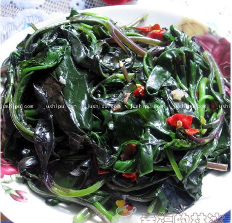 �س��ϱ���������� www.sk010.cn