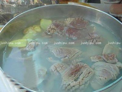 �������������� www.sk010.cn