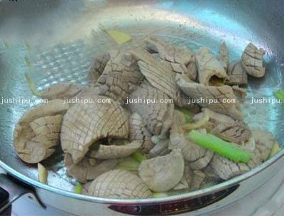 �������������� www.sk010.cn