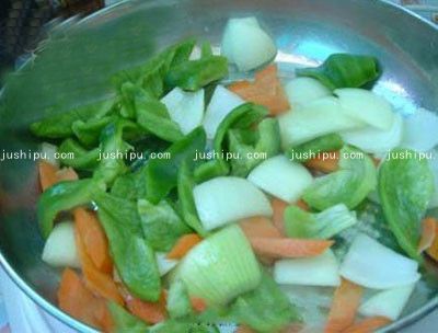 �������������� www.sk010.cn