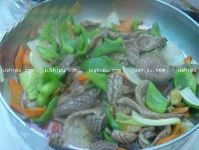 �������������� www.sk010.cn