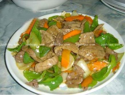 �ҳ��� ��������������