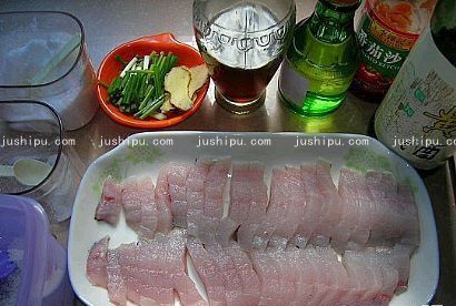 ެ���u���~�K������ www.sk010.cn