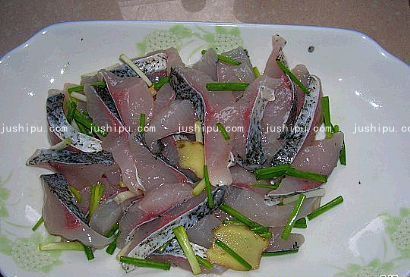 ެ���u���~�K������ www.sk010.cn