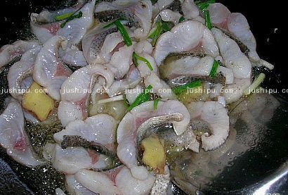 ެ���u���~�K������ www.sk010.cn