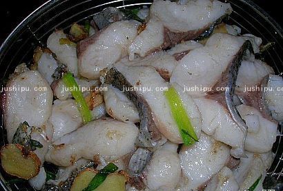 ެ���u���~�K������ www.sk010.cn