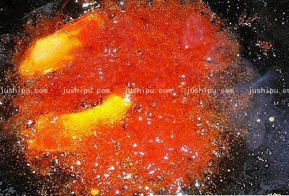 ެ���u���~�K������ www.sk010.cn