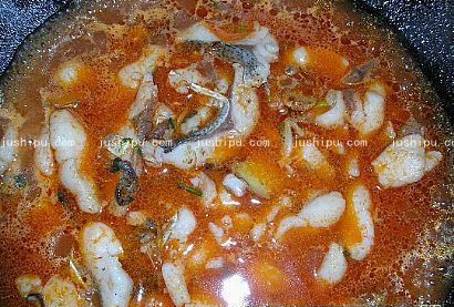 ެ���u���~�K������ www.sk010.cn