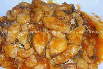 ެ���u���~�K������