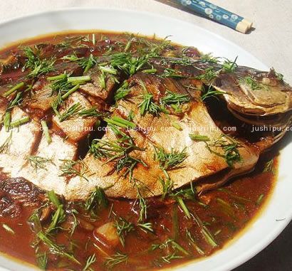 �t���K�~(y��)������ www.sk010.cn