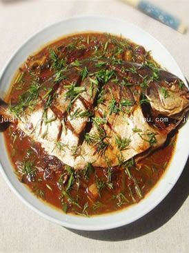 �K�~(y��)�ĳԷ� �t���K�~(y��)������