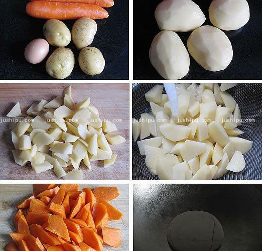 ����w������� www.sk010.cn