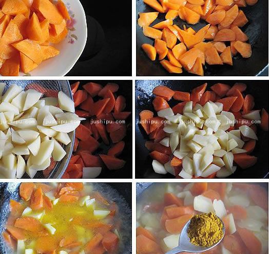 ����w������� www.sk010.cn