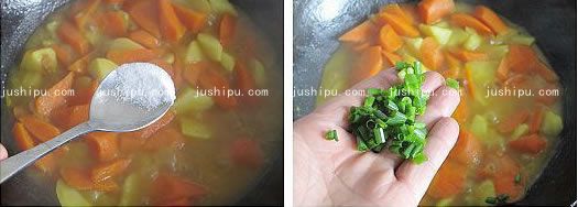 ����w������� www.sk010.cn