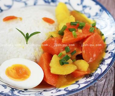 ����w������� www.sk010.cn