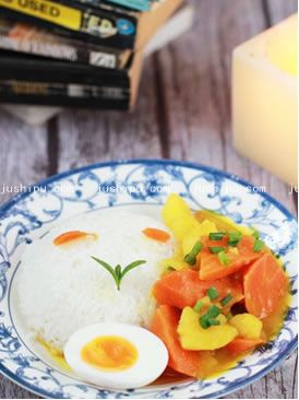 ����w�������