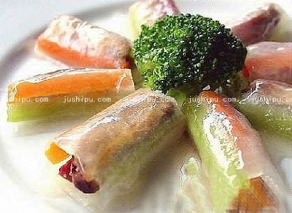 ���A�����������