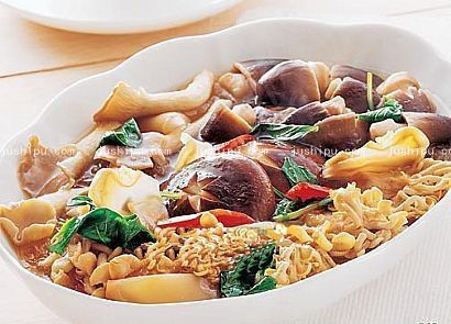 �r�����R������