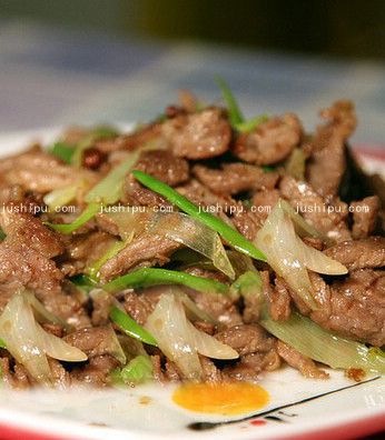 �[�����ⶡ������ www.sk010.cn