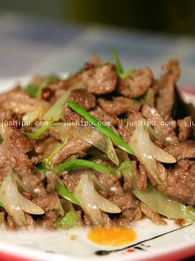 �ҳ��� �[�����ⶡ������