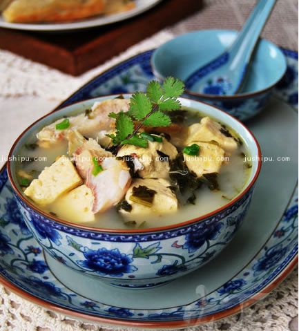 ѩ�˶������~(y��)�^������ www.sk010.cn