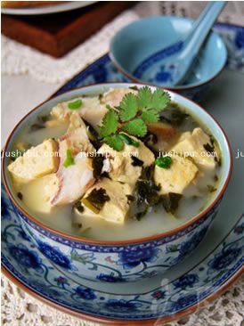 ��ʳ����ѩ�˶������~(y��)�^������