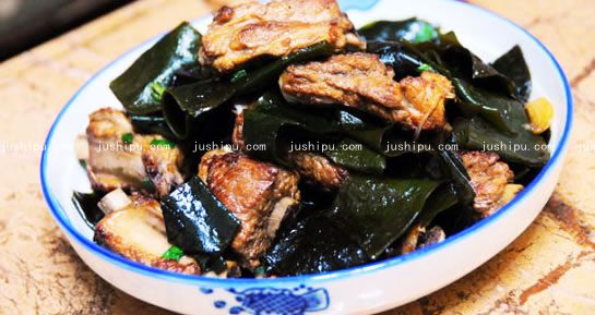 �������Źǵ����� www.sk010.cn