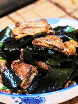 �������Źǵ�����