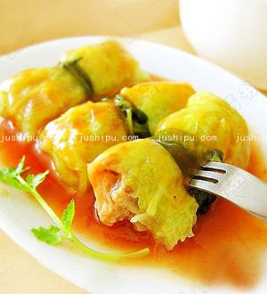 ���W�ײ˾�������