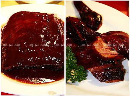 ʯ���u�������� www.sk010.cn