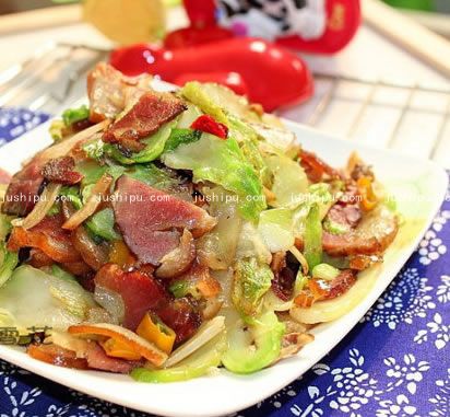 �D�⳴��˸�������� www.sk010.cn