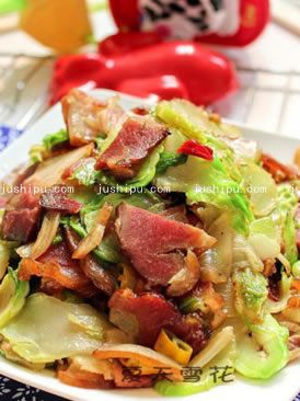 �D�⳴��˸��������