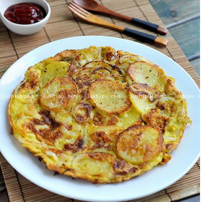 �����������嵰����� www.sk010.cn