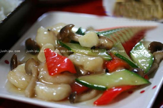 Ģ�����rؐ������