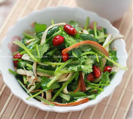 ��˸ɽz������ www.sk010.cn