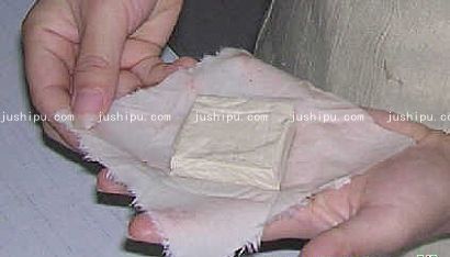 ������������ www.sk010.cn