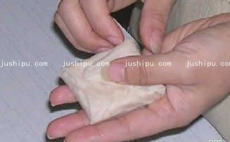 ������������ www.sk010.cn