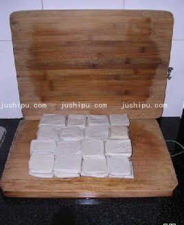 ������������ www.sk010.cn