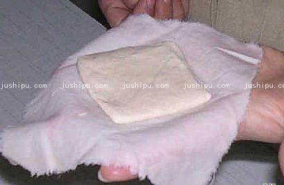 ������������ www.sk010.cn