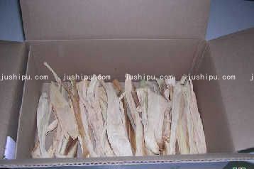 ������������ www.sk010.cn