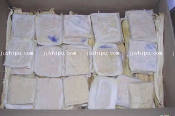 ������������ www.sk010.cn