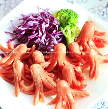 �tɫ���c������ www.sk010.cn