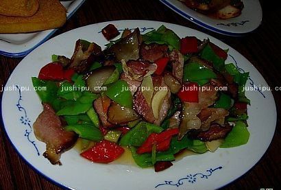 �⽷���D�������