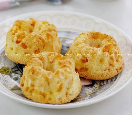 ������ʹ��������� www.sk010.cn