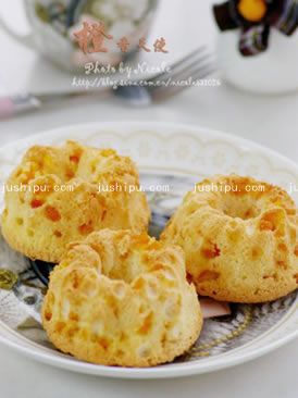 ������ʹ���������