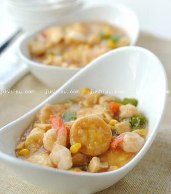 �r�����Ӷ���������