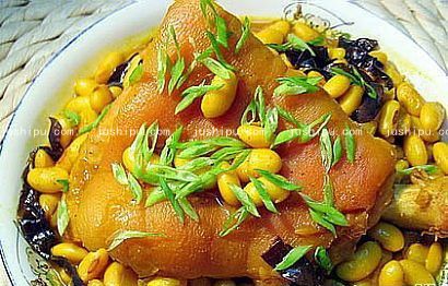 ����S�����i�������